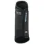 Veredus E-Vento Cross Country-Rear Boots-Black